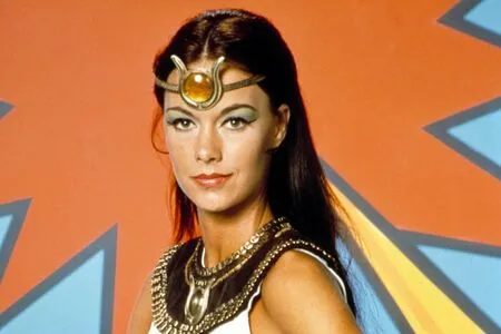 Vintage Starlets OnlyFans Leaked Free Thumbnail Picture - #Km73HVtKK2