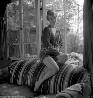 Vintage Starlets OnlyFans Leaked Free Thumbnail Picture - #KtoOk9GGm4