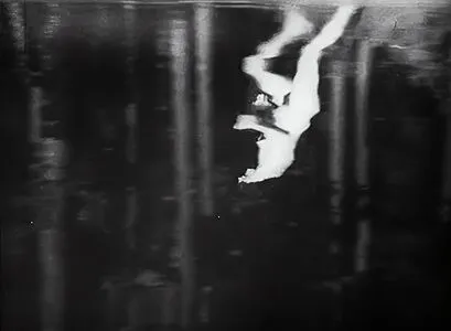 Vintage Starlets OnlyFans Leaked Free Thumbnail Picture - #KukGL6x2Nn