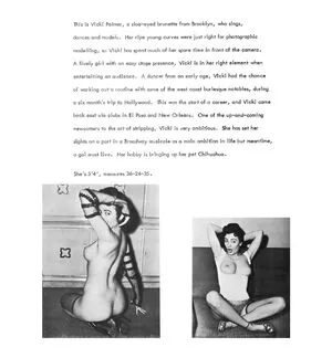 Vintage Starlets OnlyFans Leaked Free Thumbnail Picture - #Kvuc2ivs3K