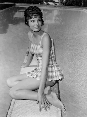 Vintage Starlets OnlyFans Leaked Free Thumbnail Picture - #L7STf9xVZ2