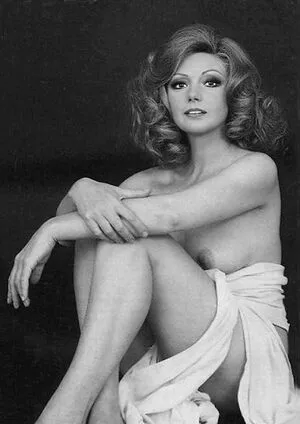 Vintage Starlets OnlyFans Leaked Free Thumbnail Picture - #LA1WH8nSnt
