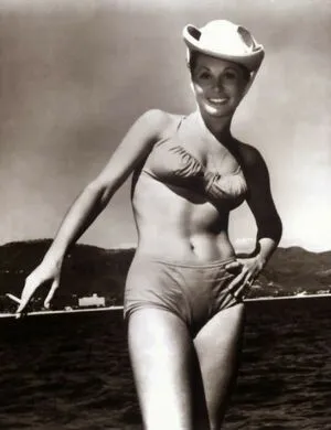 Vintage Starlets OnlyFans Leaked Free Thumbnail Picture - #LChfvL5iPh