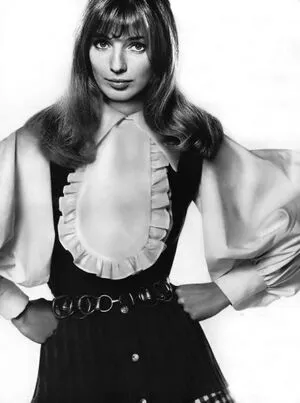 Vintage Starlets OnlyFans Leaked Free Thumbnail Picture - #LDwl6NW7Nc