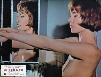 Vintage Starlets OnlyFans Leaked Free Thumbnail Picture - #LFgoFw3yfR