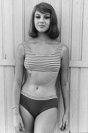 Vintage Starlets OnlyFans Leaked Free Thumbnail Picture - #LIjgLMxJe7