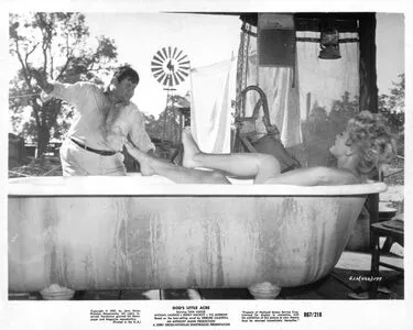 Vintage Starlets OnlyFans Leaked Free Thumbnail Picture - #LJUPtQXqw0