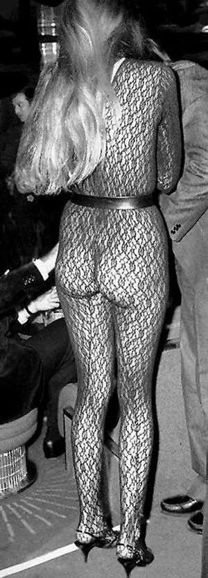 Vintage Starlets OnlyFans Leaked Free Thumbnail Picture - #LK4o6PyZp7