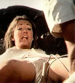 Vintage Starlets OnlyFans Leaked Free Thumbnail Picture - #LMlqMBQKCk
