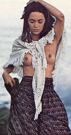 Vintage Starlets OnlyFans Leaked Free Thumbnail Picture - #LOVwfmRRp8