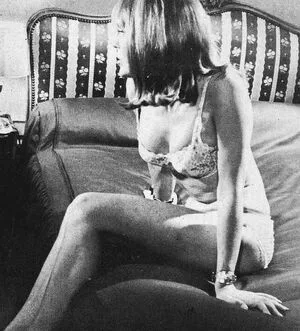 Vintage Starlets OnlyFans Leaked Free Thumbnail Picture - #LQn9ZUFOjf