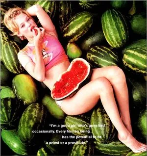 Vintage Starlets OnlyFans Leaked Free Thumbnail Picture - #LQpxM7jnnx
