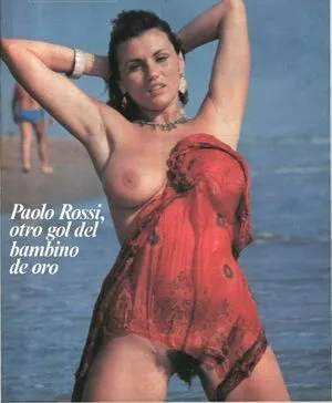 Vintage Starlets OnlyFans Leaked Free Thumbnail Picture - #LR3RB6mx2x