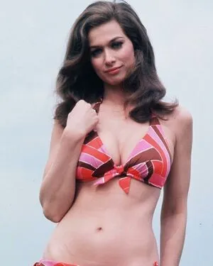 Vintage Starlets OnlyFans Leaked Free Thumbnail Picture - #LRJv3uKZXu