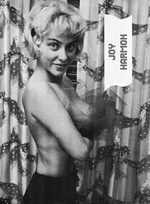 Vintage Starlets OnlyFans Leaked Free Thumbnail Picture - #LYfpX4346P