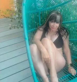 Vintage Starlets OnlyFans Leaked Free Thumbnail Picture - #Lf4pDyHSsn