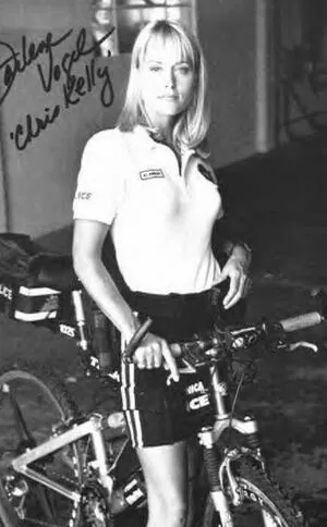 Vintage Starlets OnlyFans Leaked Free Thumbnail Picture - #Ll6KmTfo7o