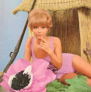 Vintage Starlets OnlyFans Leaked Free Thumbnail Picture - #LrFAtBx1Mt