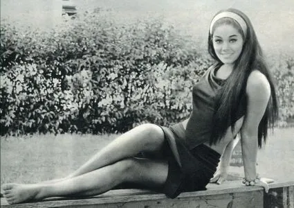 Vintage Starlets OnlyFans Leaked Free Thumbnail Picture - #Lu6ARsWLej