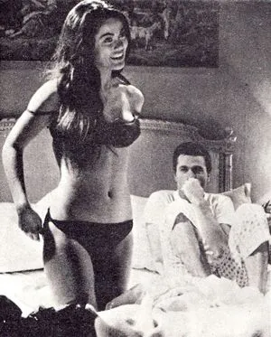 Vintage Starlets OnlyFans Leaked Free Thumbnail Picture - #M1YcjBxLm6