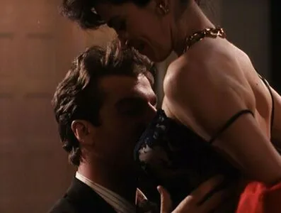 Vintage Starlets OnlyFans Leaked Free Thumbnail Picture - #M7OPqet8oO