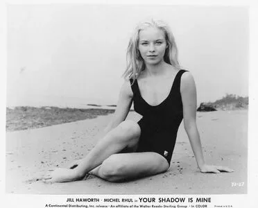 Vintage Starlets OnlyFans Leaked Free Thumbnail Picture - #MM6sRI0f5X