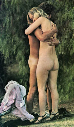 Vintage Starlets OnlyFans Leaked Free Thumbnail Picture - #MP4TgDnQ36