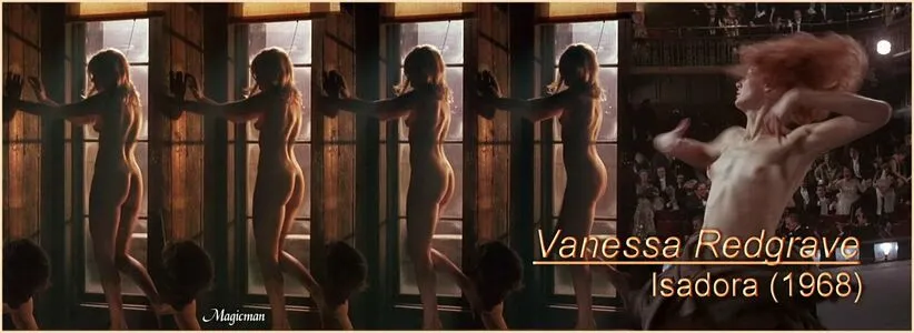 Vintage Starlets OnlyFans Leaked Free Thumbnail Picture - #MTL3rdN6Dw
