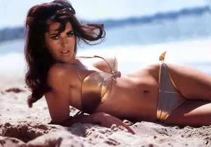 Vintage Starlets OnlyFans Leaked Free Thumbnail Picture - #MUXmpGyx5e