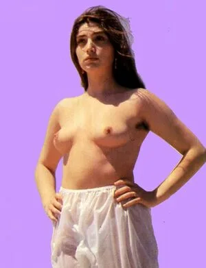 Vintage Starlets OnlyFans Leaked Free Thumbnail Picture - #MWx7bGTdAI