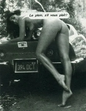 Vintage Starlets OnlyFans Leaked Free Thumbnail Picture - #MZkM3rG70P