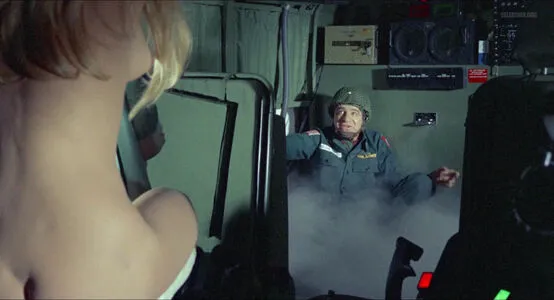 Vintage Starlets OnlyFans Leaked Free Thumbnail Picture - #MZoEov8Sim