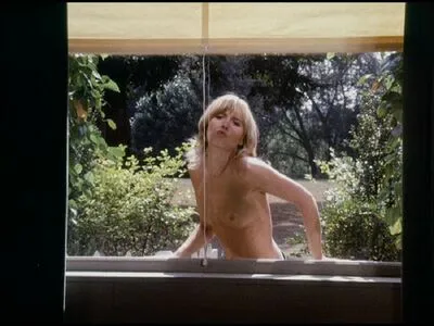 Vintage Starlets OnlyFans Leaked Free Thumbnail Picture - #Mb2qXly470