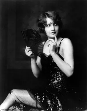 Vintage Starlets OnlyFans Leaked Free Thumbnail Picture - #MdrtsU0XhU