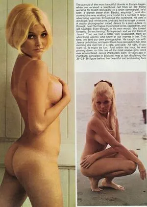 Vintage Starlets OnlyFans Leaked Free Thumbnail Picture - #MoBE0o9NjG