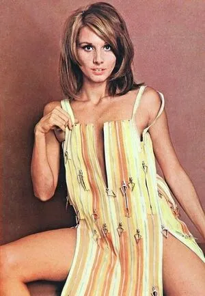 Vintage Starlets OnlyFans Leaked Free Thumbnail Picture - #Mp70bukFhb