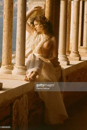 Vintage Starlets OnlyFans Leaked Free Thumbnail Picture - #MpDvFMT6Al