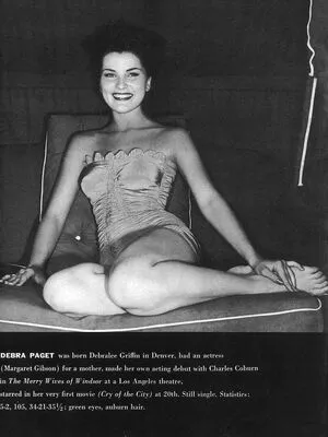 Vintage Starlets OnlyFans Leaked Free Thumbnail Picture - #MvCF4HZScS