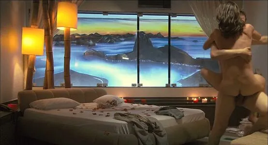 Vintage Starlets OnlyFans Leaked Free Thumbnail Picture - #MzoNnpgSzW