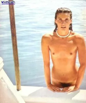 Vintage Starlets OnlyFans Leaked Free Thumbnail Picture - #N0sWJIJXcb