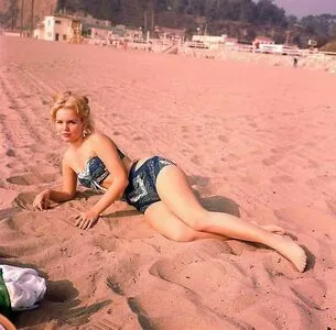 Vintage Starlets OnlyFans Leaked Free Thumbnail Picture - #N7ICasQ7jj