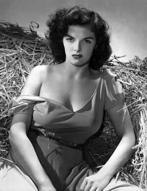 Vintage Starlets OnlyFans Leaked Free Thumbnail Picture - #NEUydSDqxf