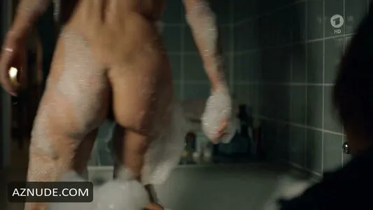 Vintage Starlets OnlyFans Leaked Free Thumbnail Picture - #NGY3tEHMnA