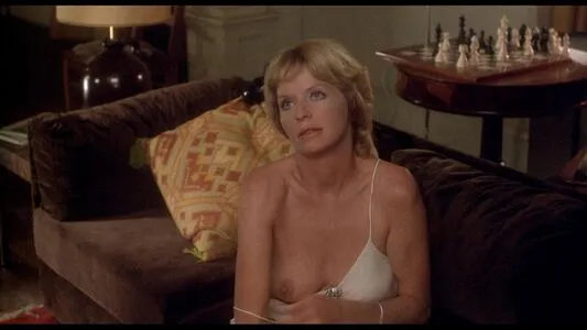 Vintage Starlets OnlyFans Leaked Free Thumbnail Picture - #NHM8VQFMrg