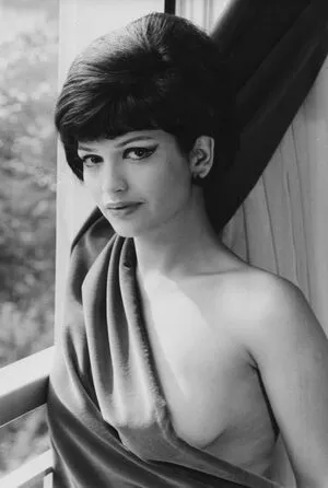 Vintage Starlets OnlyFans Leaked Free Thumbnail Picture - #NIk8Va9GCW