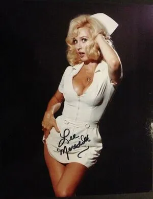 Vintage Starlets OnlyFans Leaked Free Thumbnail Picture - #NJXkZY72GT