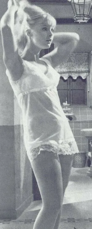 Vintage Starlets OnlyFans Leaked Free Thumbnail Picture - #NPXi5wGgBc