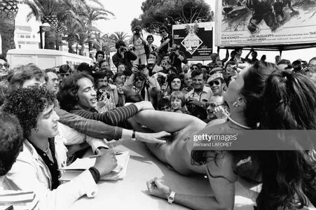 Vintage Starlets OnlyFans Leaked Free Thumbnail Picture - #NWUxpttcM2