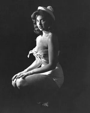 Vintage Starlets OnlyFans Leaked Free Thumbnail Picture - #NXF6uLCYZK