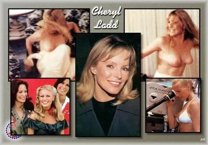 Vintage Starlets OnlyFans Leaked Free Thumbnail Picture - #NddbwHc7Zd